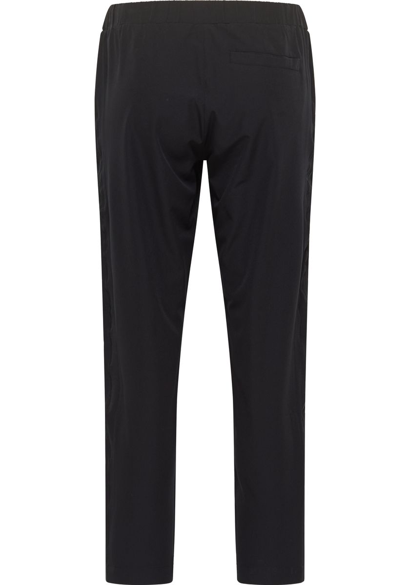 ENJA Hose