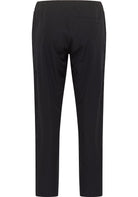 ENJA Hose