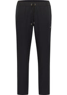 ENJA Hose