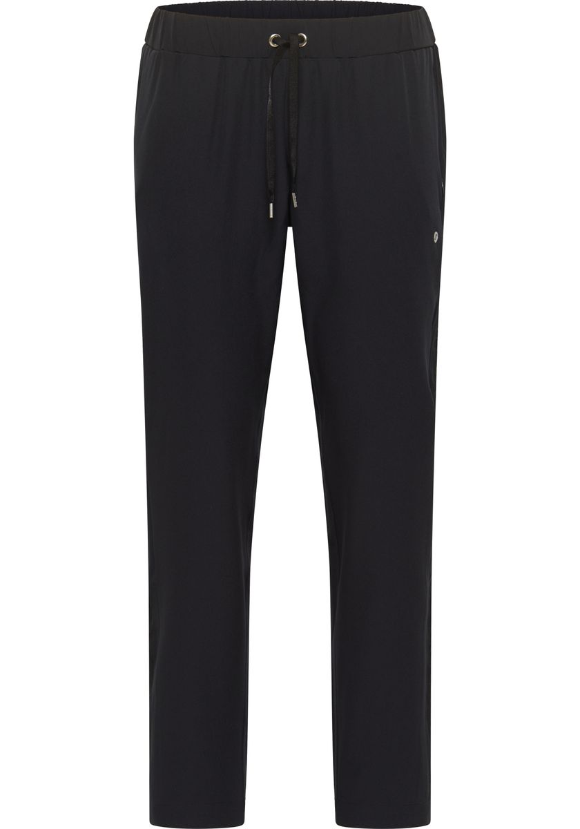 ENJA Hose