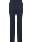 ENJA Hose