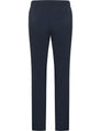ENJA Hose