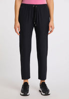 ENJA Hose