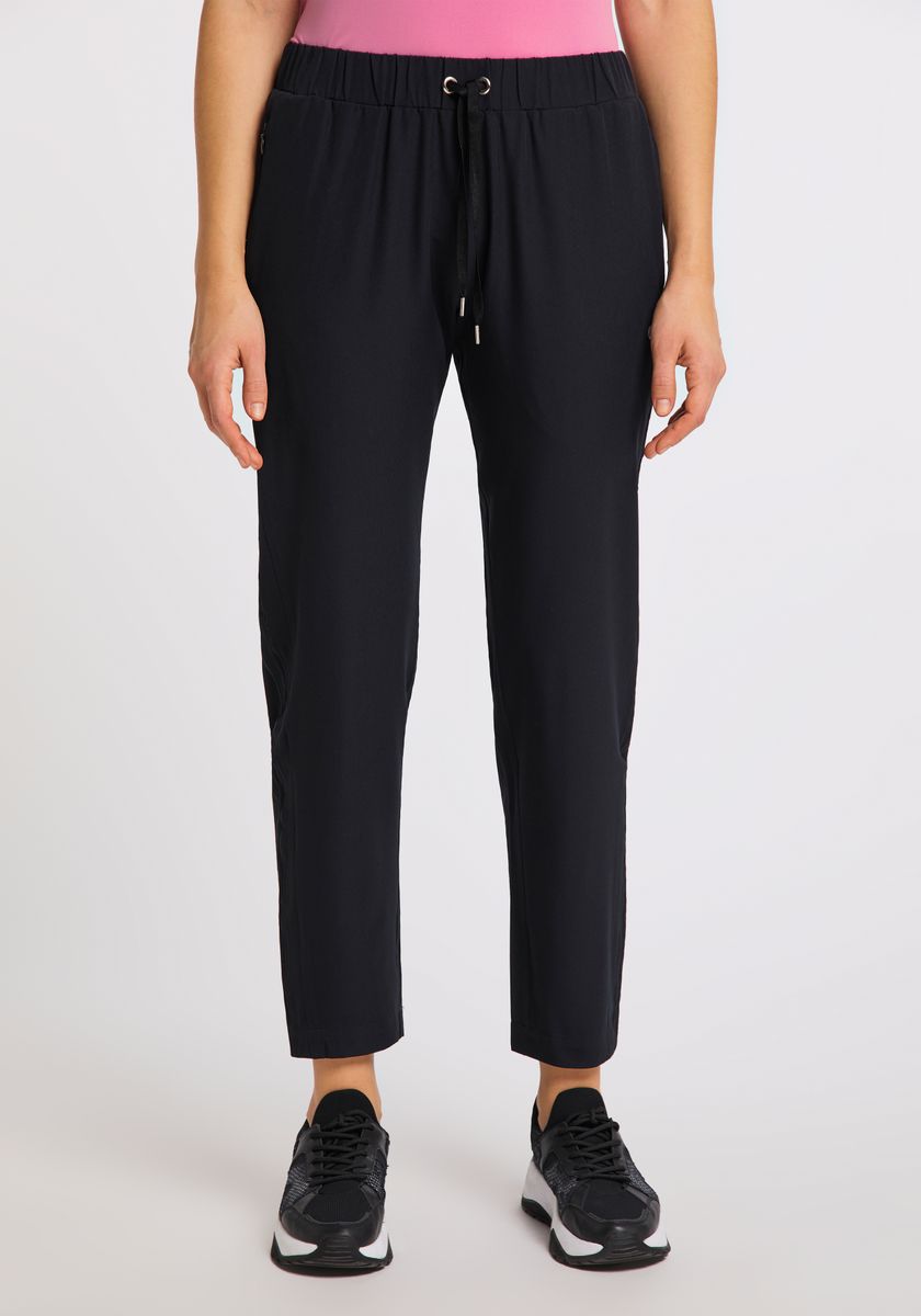 ENJA Hose