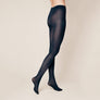 VELVET 40