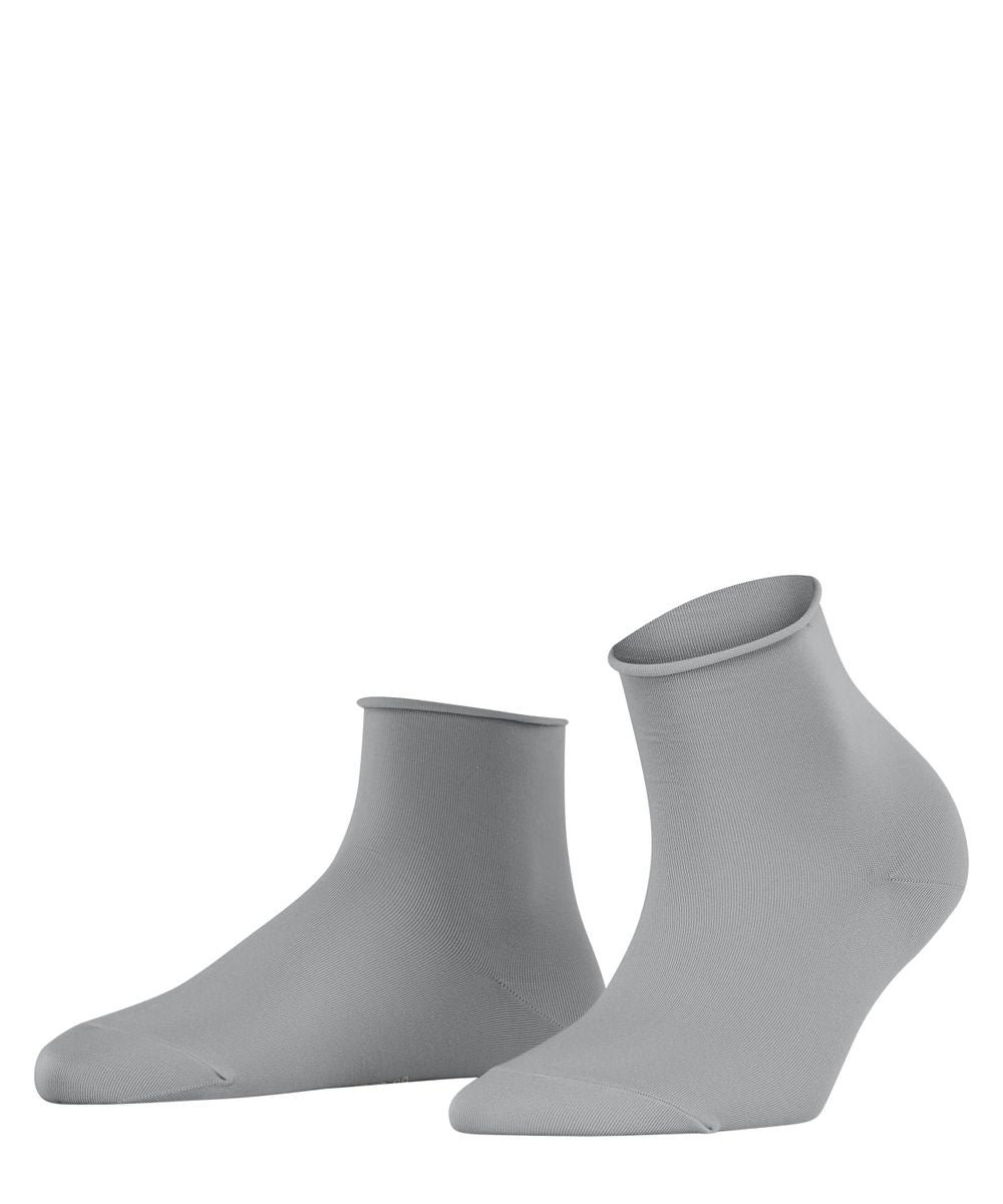 FALKE Cotton Touch SSO