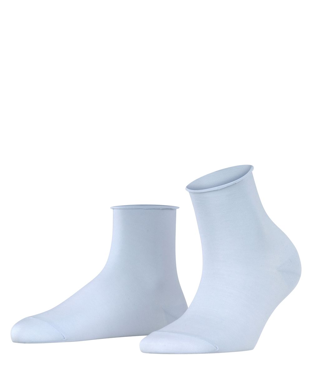 FALKE Cotton Touch SSO