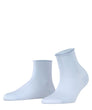 FALKE Cotton Touch SSO