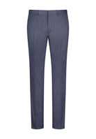 BAUKASTEN-HOSE