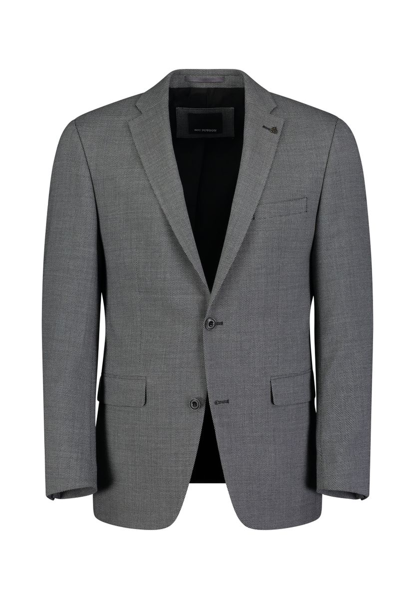 HERREN-BLAZER