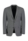 HERREN-BLAZER
