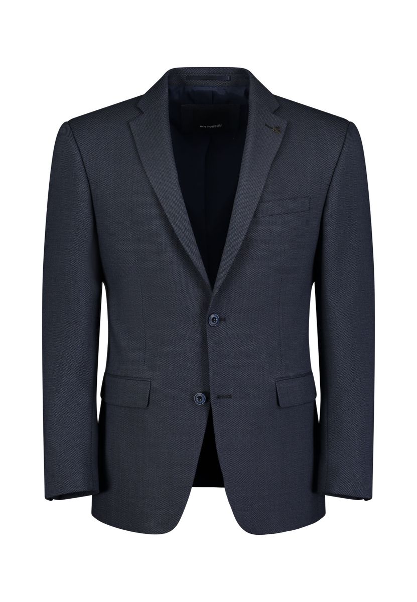 HERREN-BLAZER