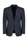 HERREN-BLAZER