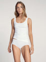 DAMEN Panty