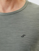 VITUS T-Shirt