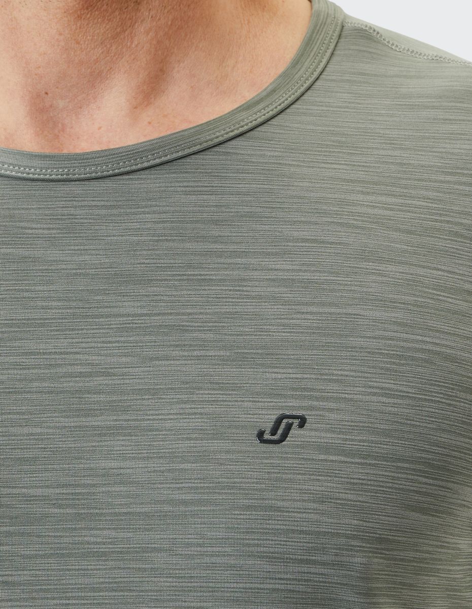 VITUS T-Shirt