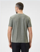 VITUS T-Shirt