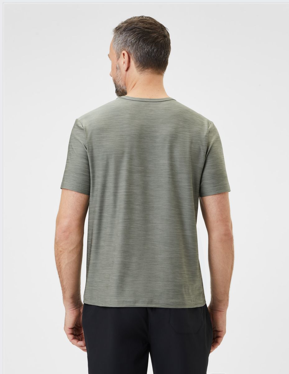 VITUS T-Shirt