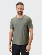 VITUS T-Shirt