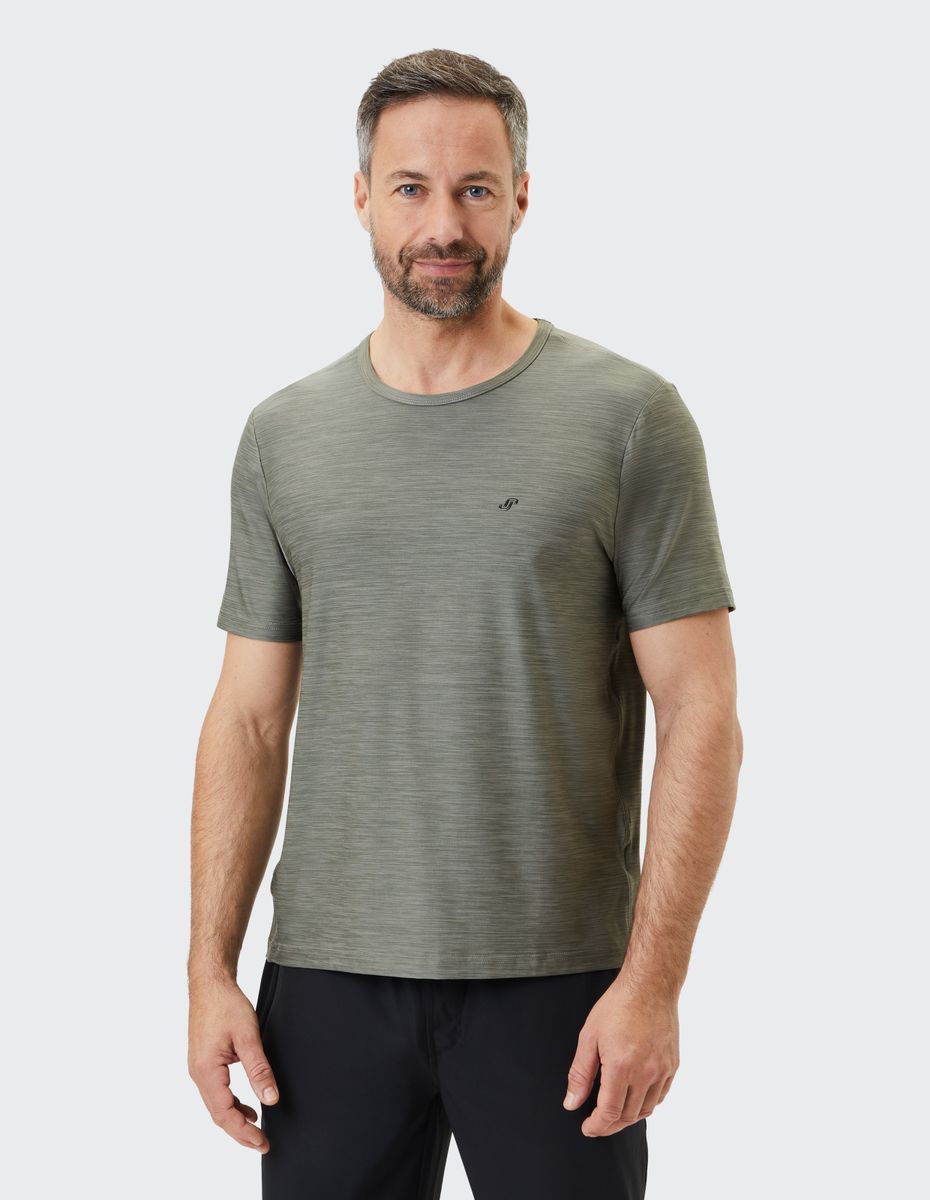 VITUS T-Shirt
