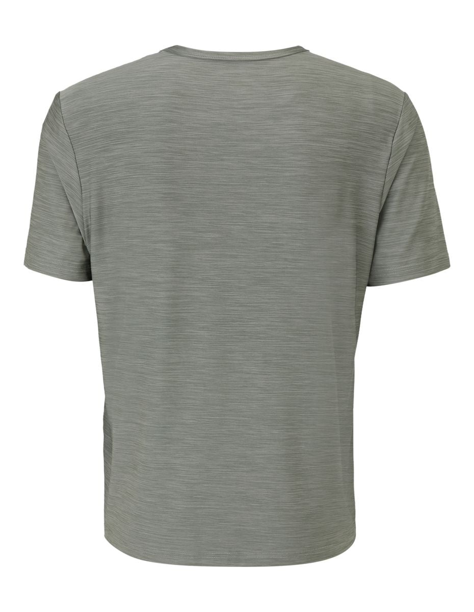 VITUS T-Shirt