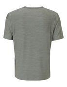 VITUS T-Shirt