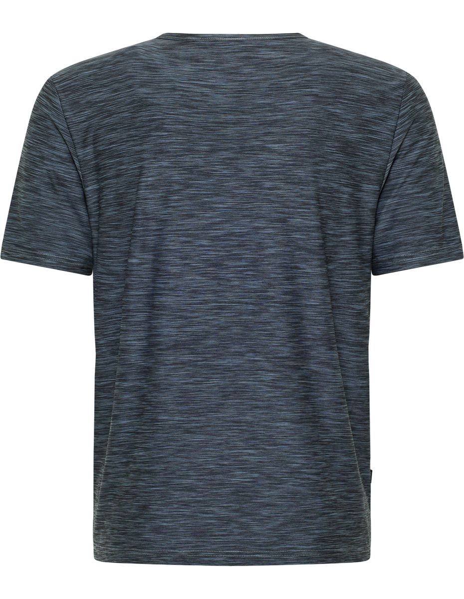 VITUS T-Shirt