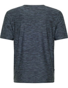 VITUS T-Shirt