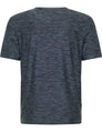 VITUS T-Shirt