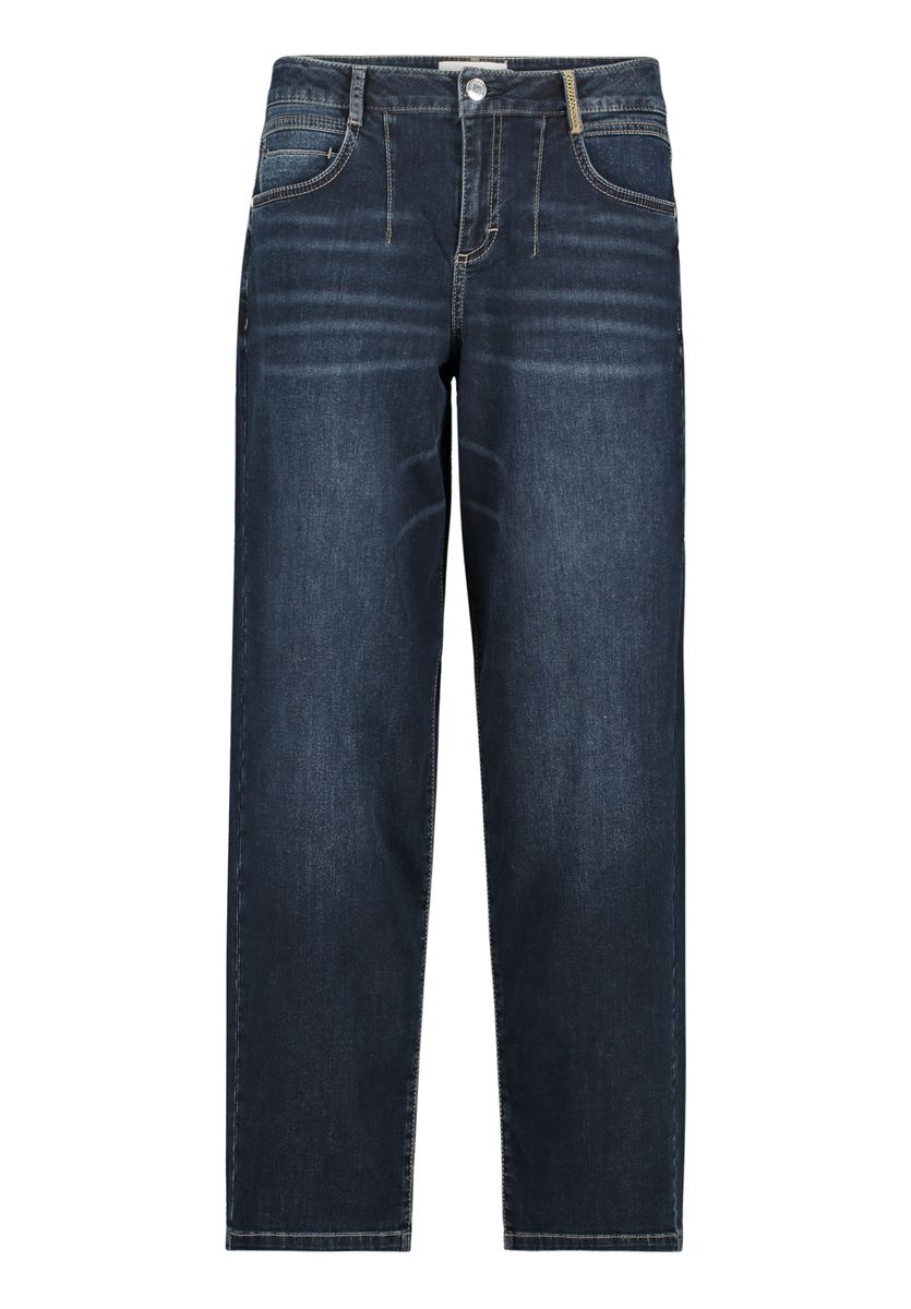 Hose Jeans 1/1 LAEnge