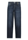 Hose Jeans 1/1 LAEnge