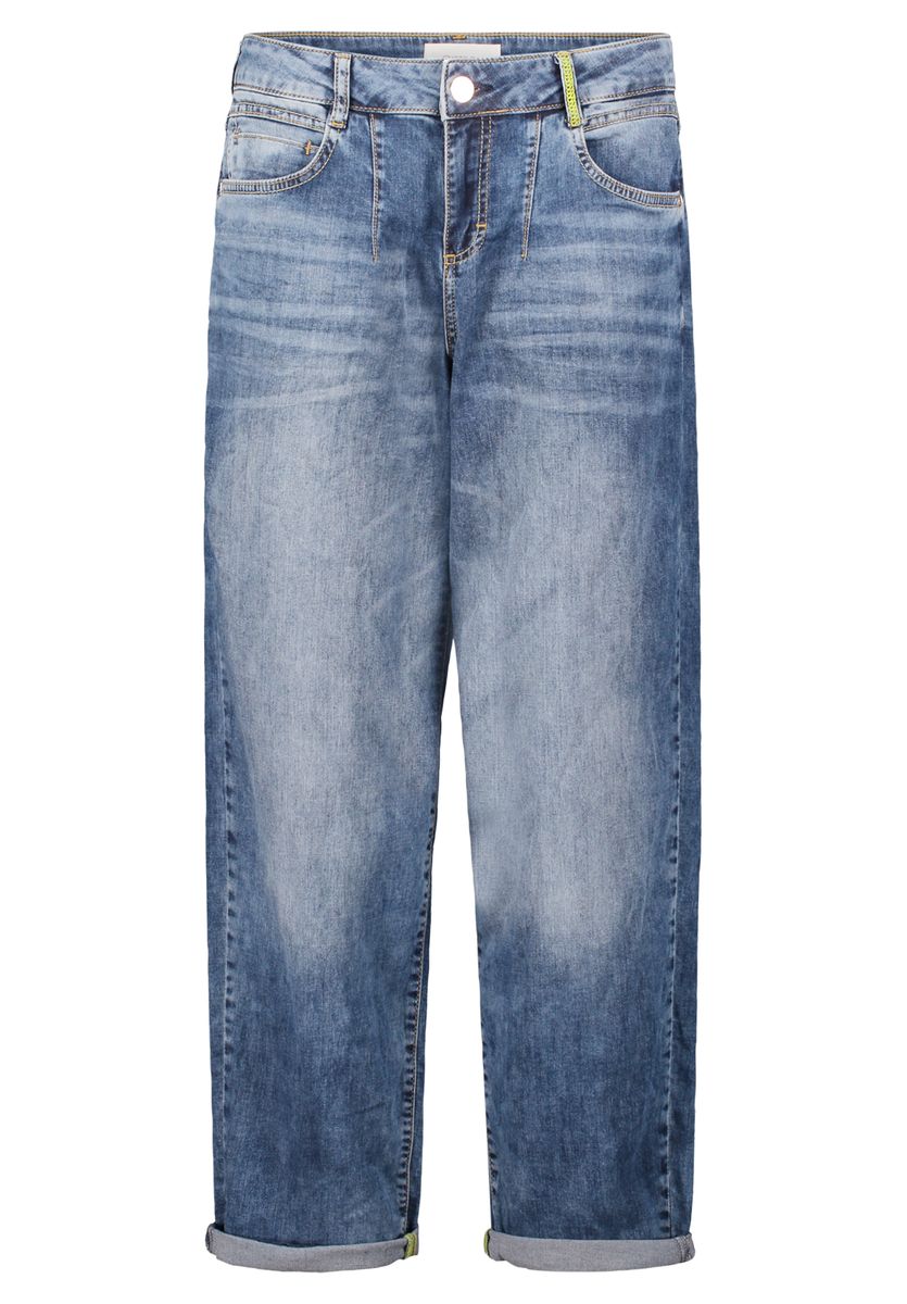 Hose Jeans 1/1 LAEnge