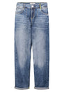 Hose Jeans 1/1 LAEnge