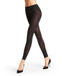 FALKE Pure Matt 50 DEN Damen