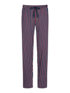 Hose lang
