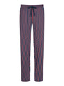 Hose lang