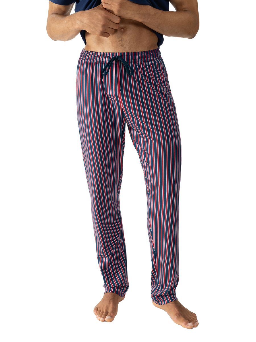 Hose lang