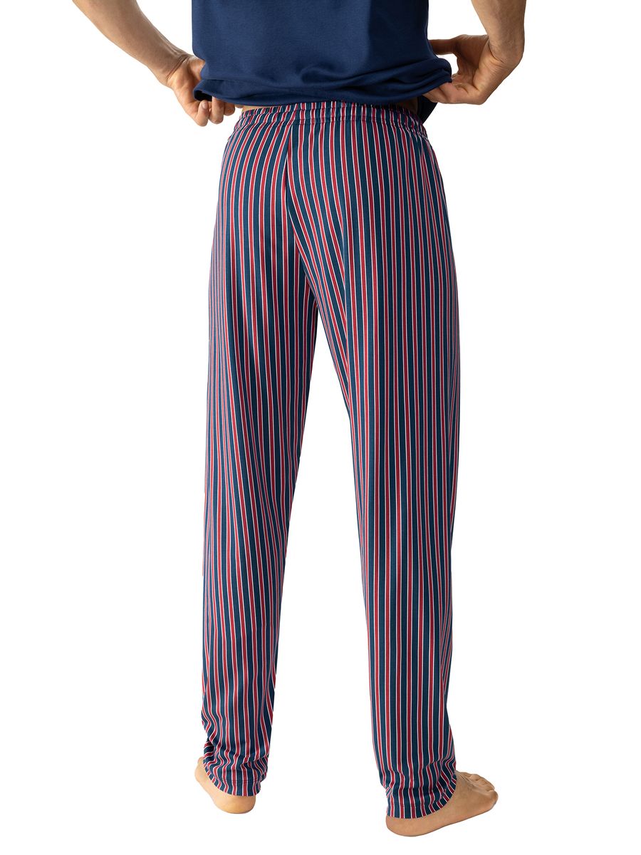 Hose lang