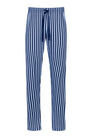 Hose lang