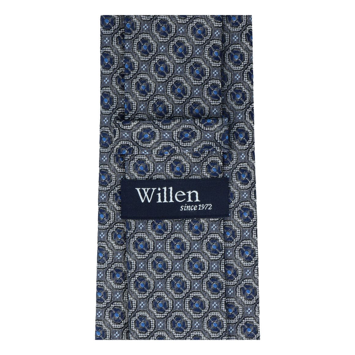 Willen Krawatte