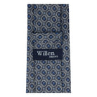 Willen Krawatte