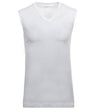 Bodywear V-Neck