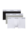 LOW RISE TRUNK 3PK
