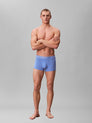 LOW RISE TRUNK 3PK