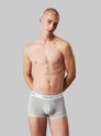LOW RISE TRUNK 3PK
