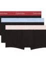 LOW RISE TRUNK 3PK