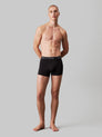 RELAXED FIT TRUNK 3PK