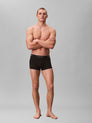 LOW RISE TRUNK 3PK