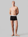 RELAXED FIT TRUNK 3PK