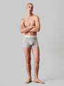 RELAXED FIT TRUNK 3PK